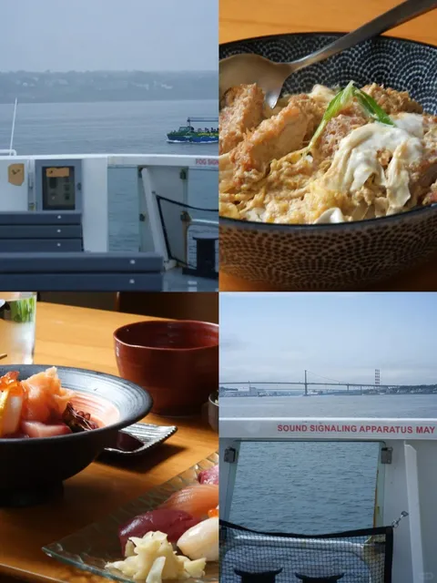 🇨🇦 Halifax Ultimate 4-Day Itinerary: Eat, Explore & Repeat! 🌊🦞