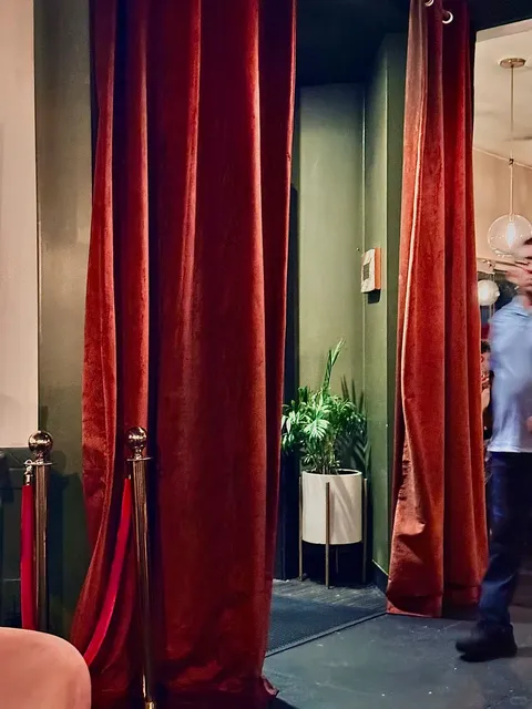 Seattle Peruvian Food | Fine Dining's "Bento Box" Moment 🍱✨