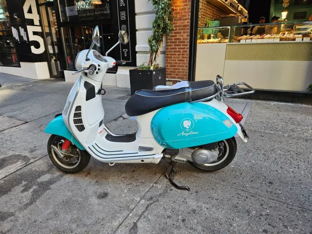 A Fantastic Hotel in a Prime Location! 🏨💫