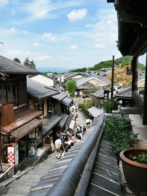 First Trip to Japan! 7-Day Super Detailed Itinerary (2) 🌟