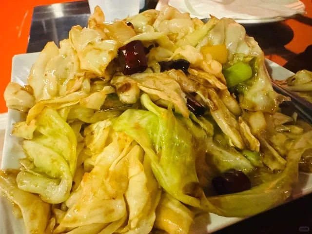 L.A.'s Ultimate Frog Feast – Sichuan Street Food