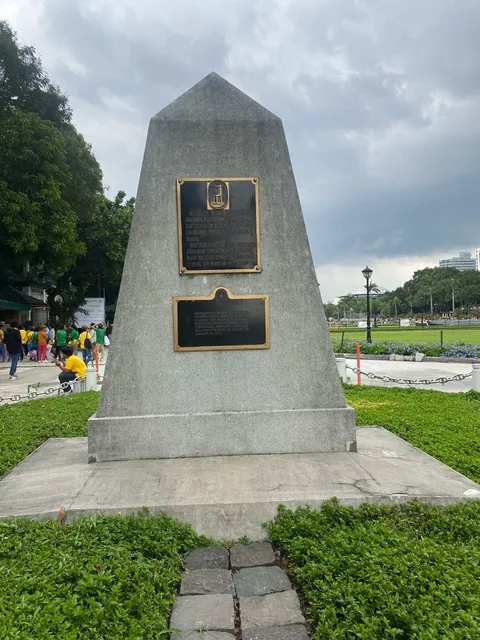 The Philippines Isn't as Scary as the Internet Says 