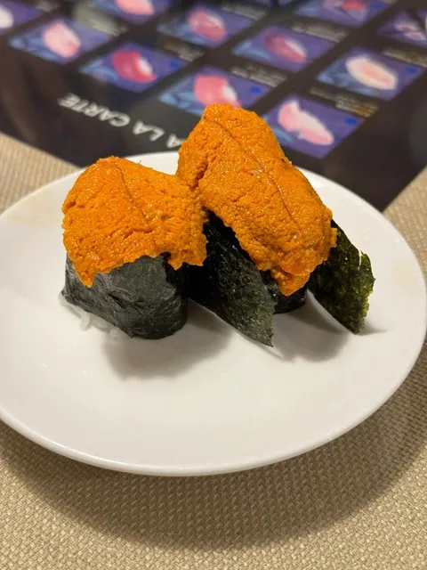 One of Glendale’s Best Japanese Restaurants