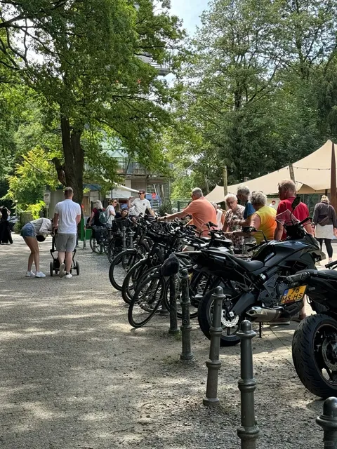 🇩🇪 Aachen Free & Easy Travel Log