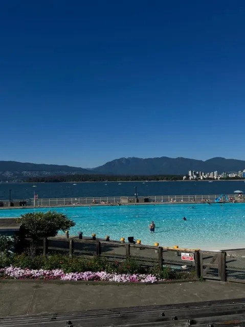 🌸 Real-life Monet Garden! Exploring Vancouver’s Hidden Spring Gems 🌿