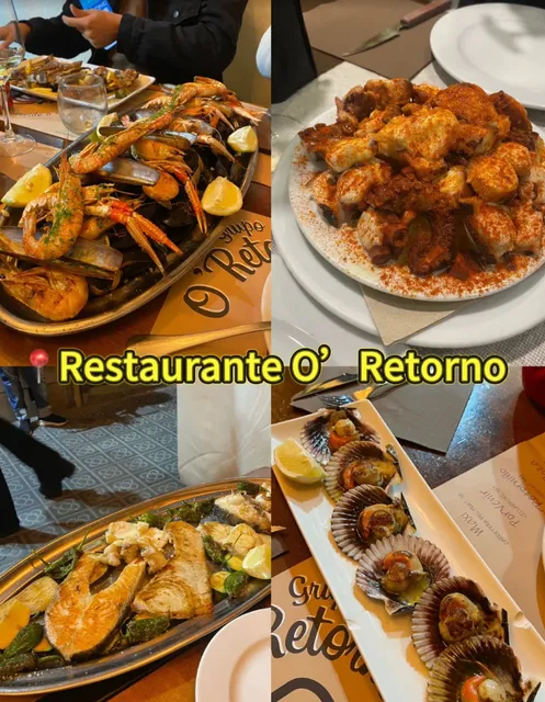 ​​Barcelona | My Honest Review of 15 Restaurants I Actually Ate At!​​