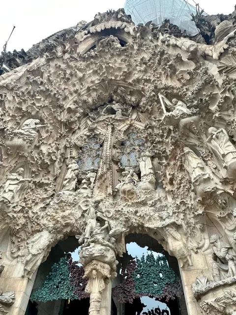 photo-2