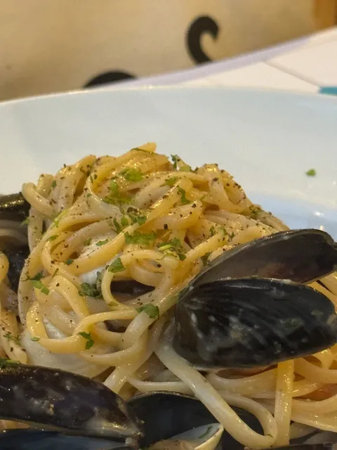 🇬🇷 Who Says Athens Has Bad Food? 😡 I Totally Disagree!! ‼️