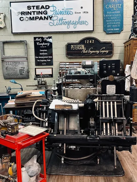 LA Hidden Gem Museum ❕ Bet None of Your Friends Have Been Here!