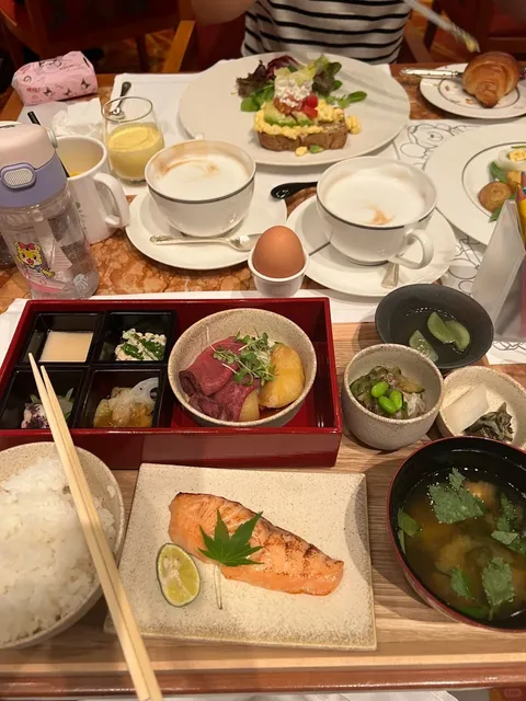 The Peninsula That Never Loses—It's Truly a Great Place to Stay! (2)🌟