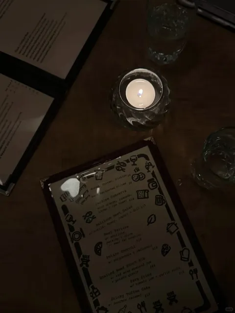 🎧🇨🇦 Toronto's Must-Visit "Listening Bar"