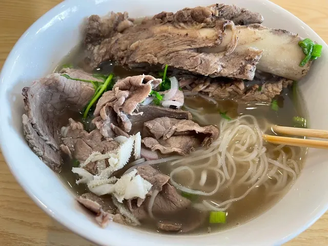 Charlotte, NC Food | Totally Worth a Try!!! 🍴