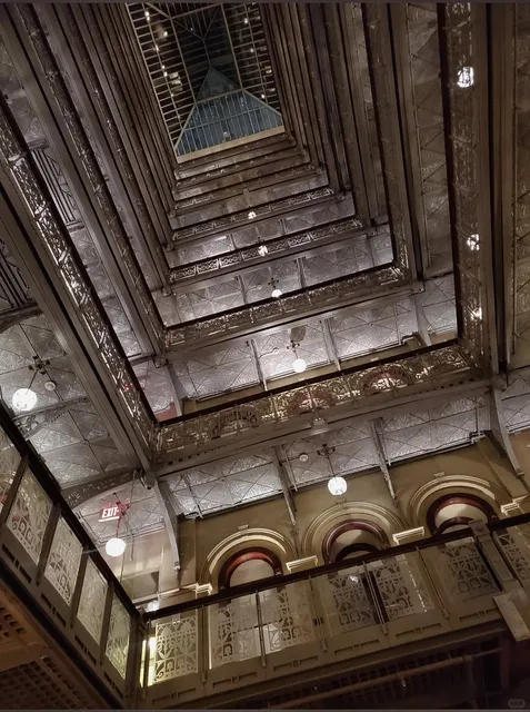 New York's Hidden Gem in a Century-Old Building: British-Style Hotel 