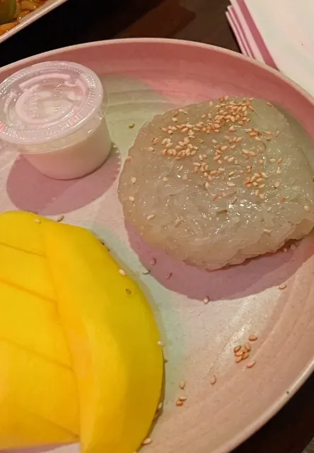 🌶️ Crazy Thai Restaurant | Richmond's Bold & Sweet Thai Takeout Gem