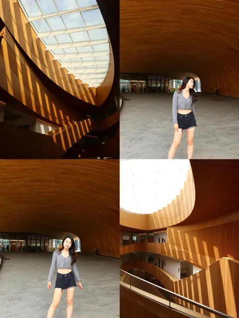 Calgary | Recommended Attractions & Places to Avoid