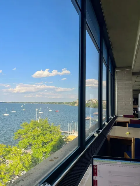 Madison: Moments Healed by Blue .🩵