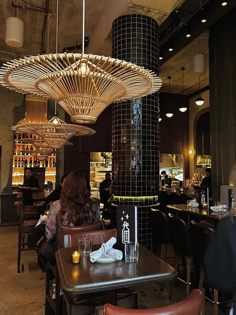 🇨🇦 ​​Bar Chica Review: A Slice of Barcelona in Toronto's King West​​