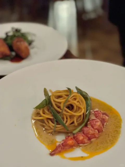 The Most Unforgettable Michelin Two-Star 🌟 My Life's Napoleon 🍓