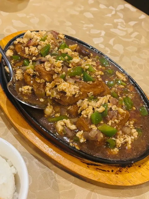 🍜 Rochester‘s Taste of Southeast Asia