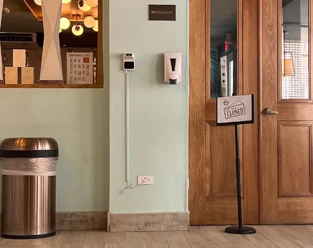 Holiday Inn San Juan: An Excellent Value Beach Getaway