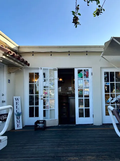 🇺🇸 Monterey｜🍍 This Thai Restaurant Is a Must-Try! 😭