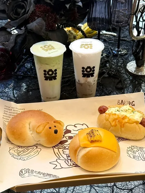 New York | Got My Hands on the Super Popular BeiGou 🥯