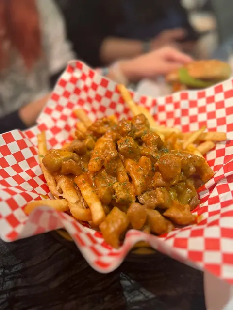 A Budget-Friendly Restaurant Worth Revisiting!🍴 