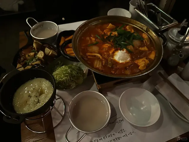 New York Food Adventures 🍔