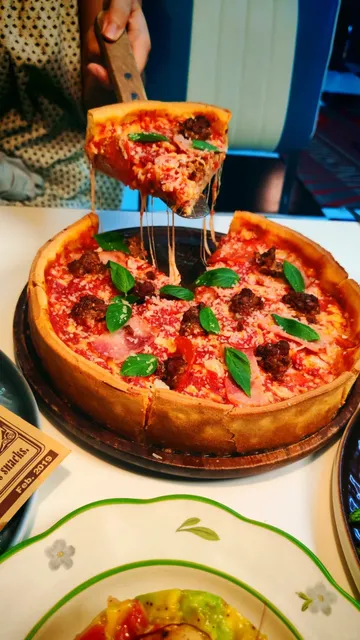 Qingdao's Hidden Gem Western Restaurant! 🎉