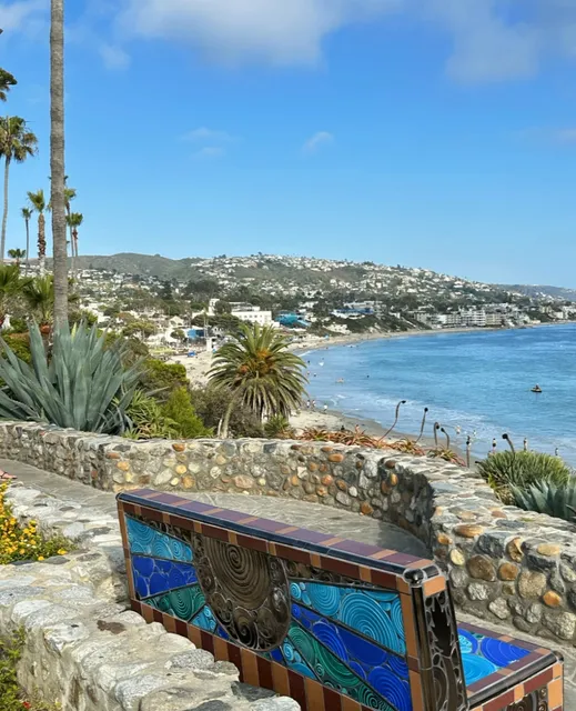 🌊 California Chill at Its Finest | Sunshine is the Best Filter