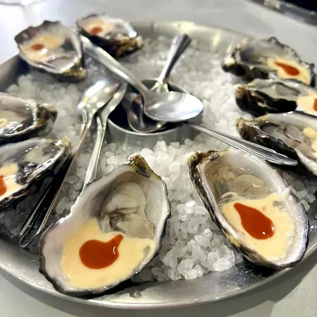 🇦🇺 Rockhampton, Australia | A Culinary Adventure to Remember