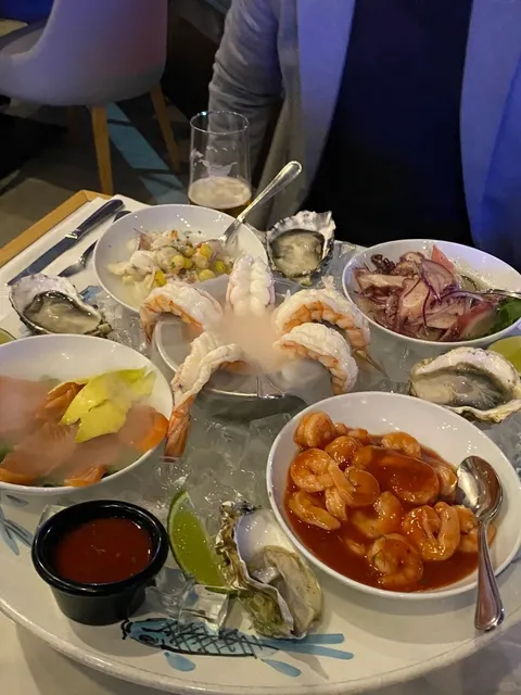 🇨🇴 Bogotá Food Guide: Locals' Top Picks!