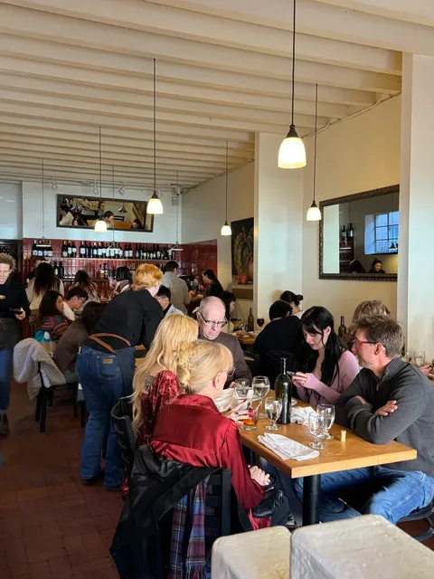 🇺🇸 Santa Fe, New Mexico – The Ultimate Travel Guide You’ll Need! 🌵