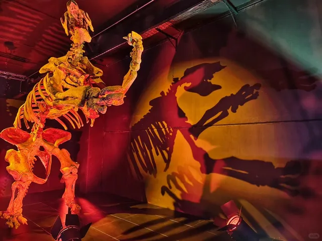 Dinópolis Dinosaur Park: The Ultimate Family Day Out! 🦖🎢