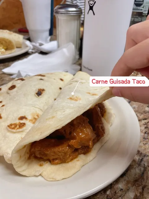 San Antonio｜A Mexican Gem Since 1976 🇲🇽