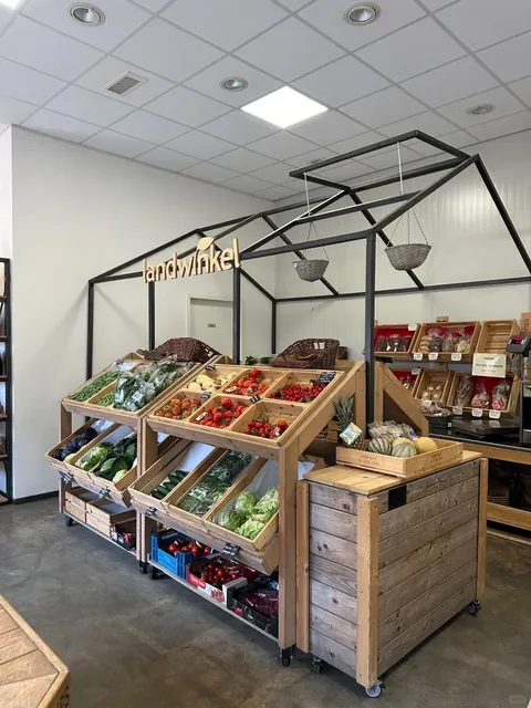 🇳🇱｜Hidden Gem in Eindhoven