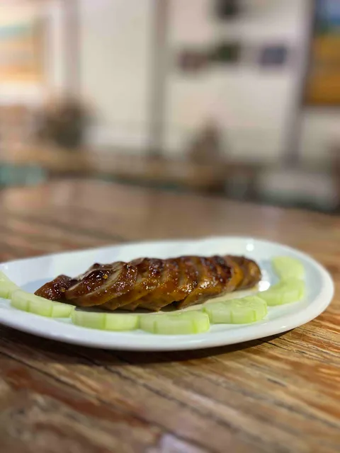 Vegan Menu ( Homemade) No Garlic No Onions No Eggs 