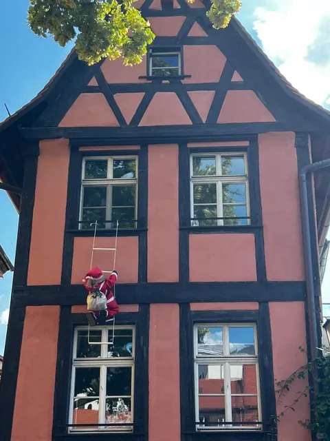 🇩🇪 Bamberg | Germany’s Unmissable Most Beautiful Town