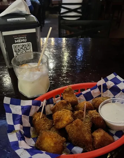 🇲🇽 Playa del Carmen Eats | Post-Dive Feasts