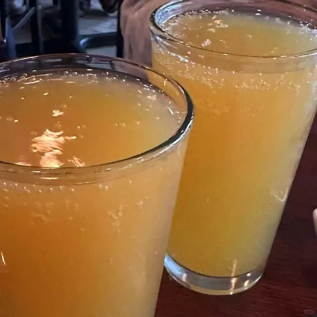 🍴 Eating Through Madison: Sultan