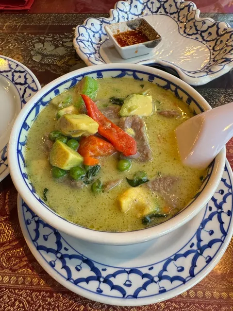 Alaska Winter Travel Diary — Food Edition