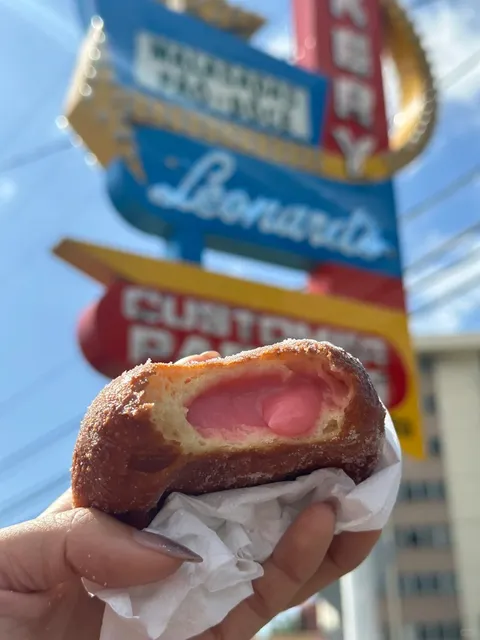 Honolulu  local  restruant  guide