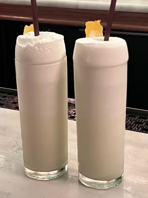 New Orleans Drinking Guide is Here! 🍹