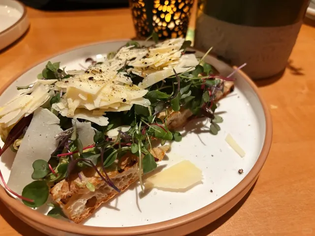 A Brush with Danger in Sedona 🤯【Must-Try Food Recommendations】  