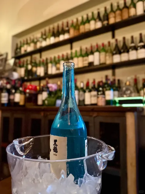 🔥【LA’s Most Mysterious Japanese Dining Experience Revealed!】Totoraku 