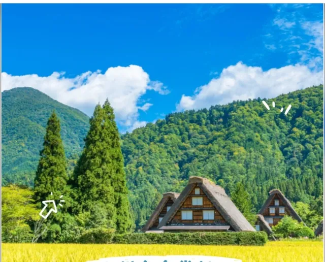 Hayao Miyazaki's Fairy Tale Summer 🌿 Must-Visit Guide ❗️❗️