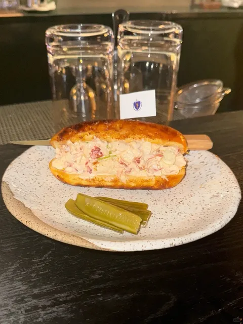 🍴Smithereens Is Super Delicious and Love It So Much!👍🏻