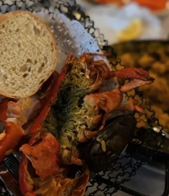 Mallorca | A Taste of Spain in the Heart of Cleveland