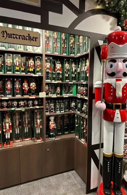 🇦🇺Adelaide Special Forces Rangers Play Together