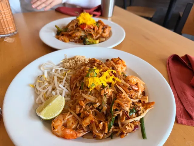 🍽️ Recent Food Diary in Denver – A Mix of Hits & Misses! 🏙️